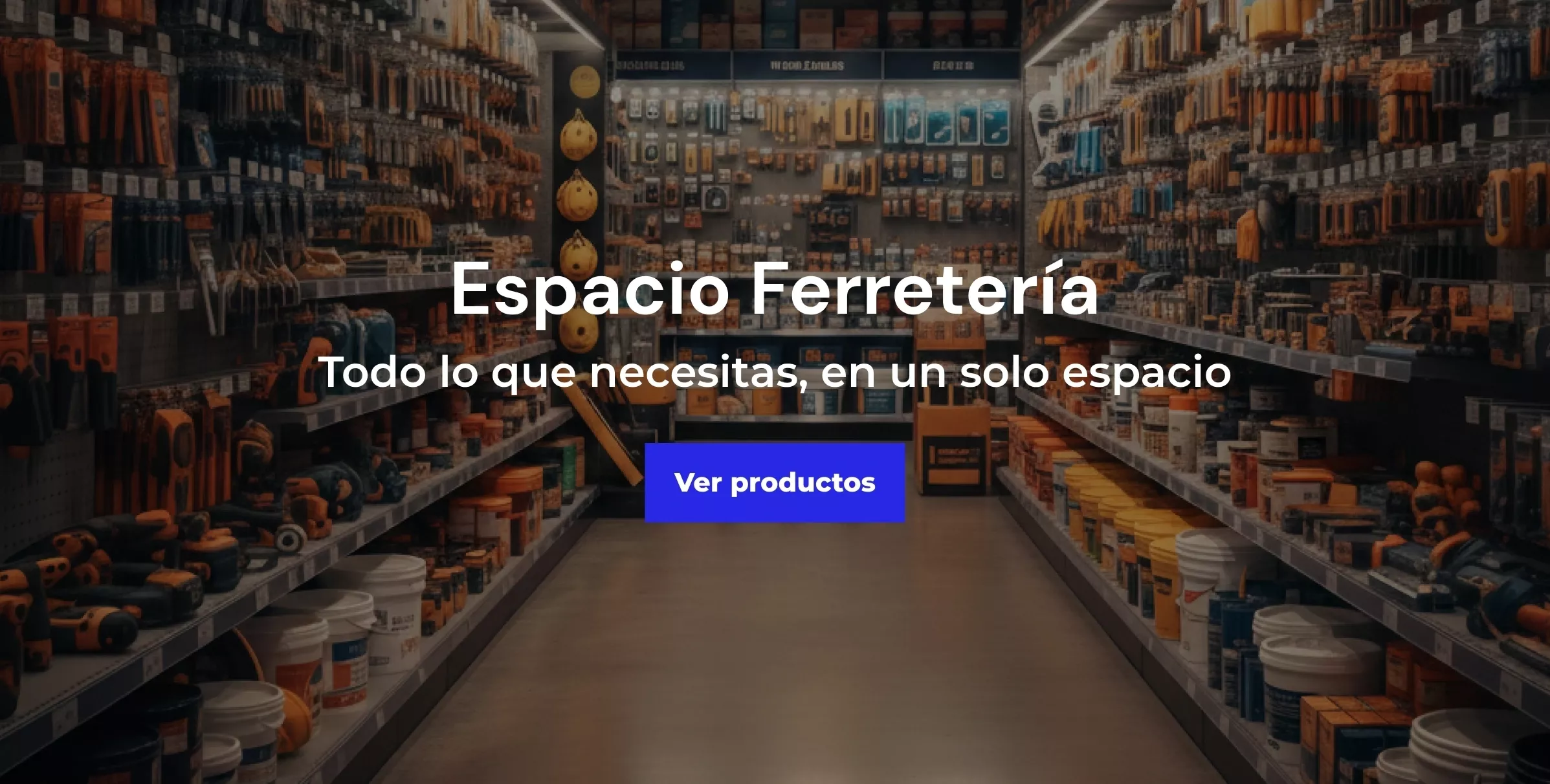 Ver Productos